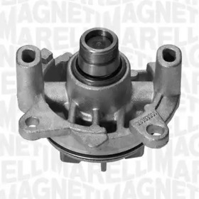 MAGNETI MARELLI 350981855000 -  Водяной насос